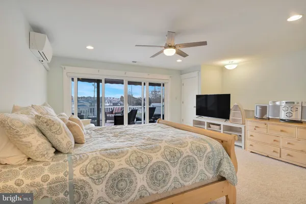 $997,000 | 29805 Striper Harbor, Rehoboth Beach, DE 19971