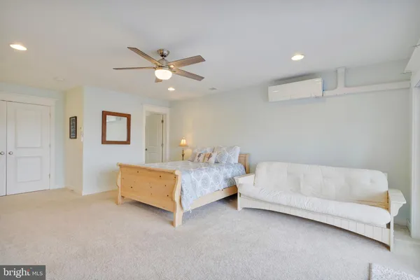 $997,000 | 29805 Striper Harbor, Rehoboth Beach, DE 19971