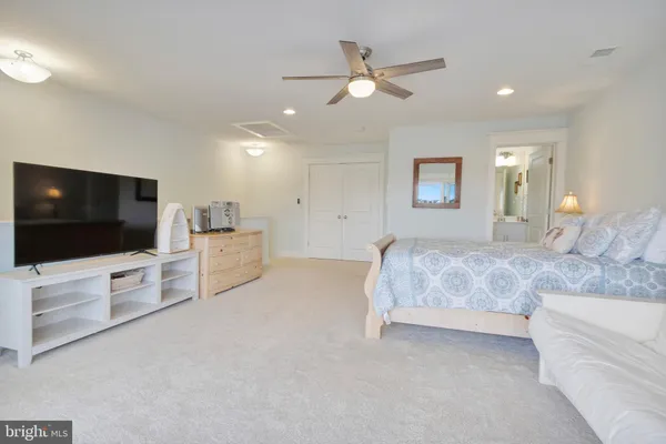 $997,000 | 29805 Striper Harbor, Rehoboth Beach, DE 19971