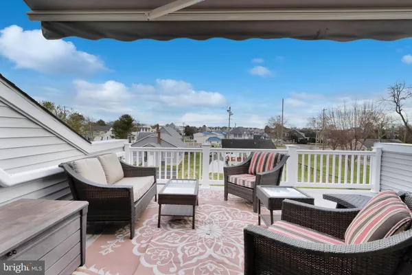 $997,000 | 29805 Striper Harbor, Rehoboth Beach, DE 19971