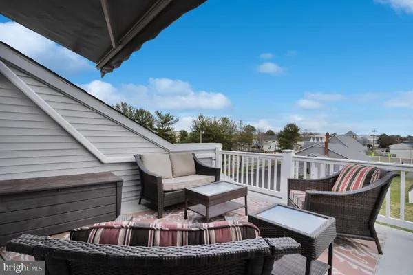 $997,000 | 29805 Striper Harbor, Rehoboth Beach, DE 19971
