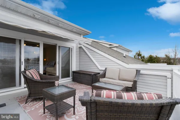 $997,000 | 29805 Striper Harbor, Rehoboth Beach, DE 19971