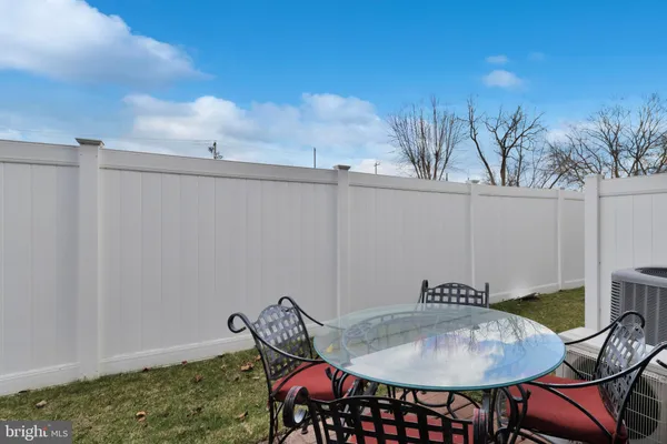 $997,000 | 29805 Striper Harbor, Rehoboth Beach, DE 19971