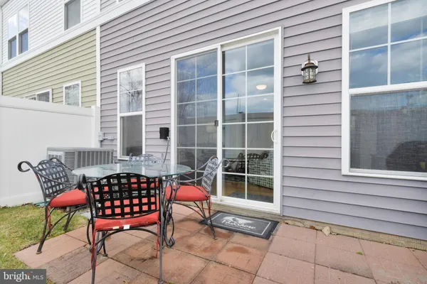 $997,000 | 29805 Striper Harbor, Rehoboth Beach, DE 19971