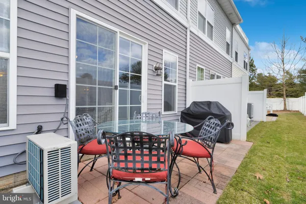 $997,000 | 29805 Striper Harbor, Rehoboth Beach, DE 19971
