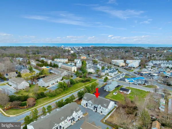 $997,000 | 29805 Striper Harbor, Rehoboth Beach, DE 19971