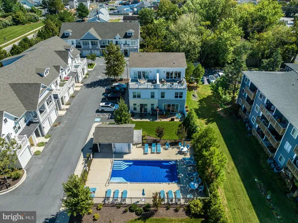 $997,000 | 29805 Striper Harbor, Rehoboth Beach, DE 19971