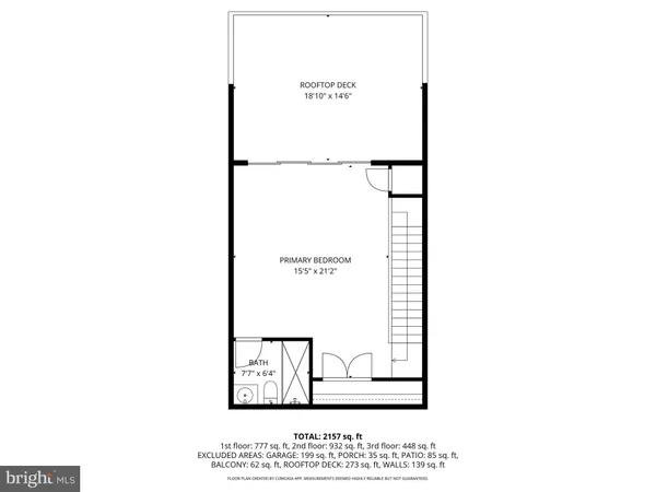 $997,000 | 29805 Striper Harbor, Rehoboth Beach, DE 19971