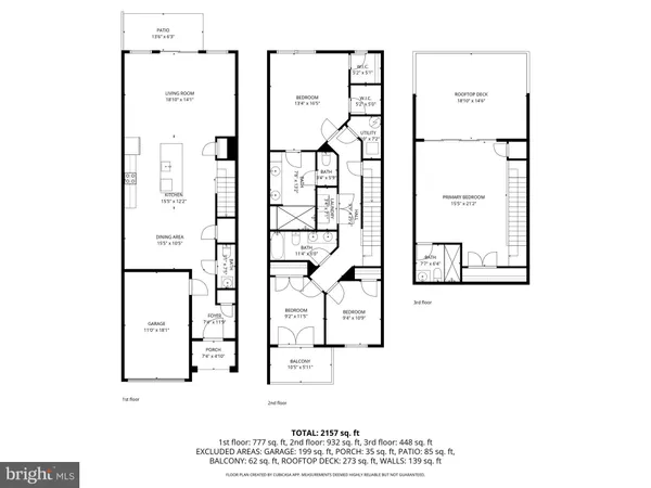 $997,000 | 29805 Striper Harbor, Rehoboth Beach, DE 19971