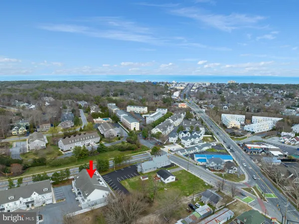$997,000 | 29805 Striper Harbor, Rehoboth Beach, DE 19971