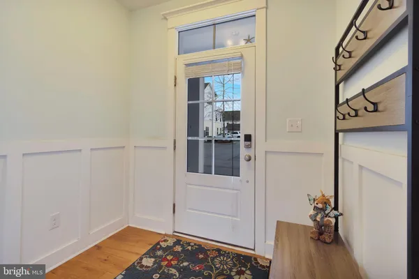 $997,000 | 29805 Striper Harbor, Rehoboth Beach, DE 19971