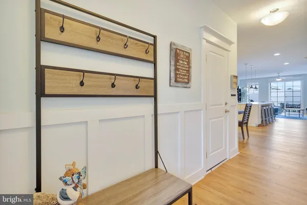 $997,000 | 29805 Striper Harbor, Rehoboth Beach, DE 19971