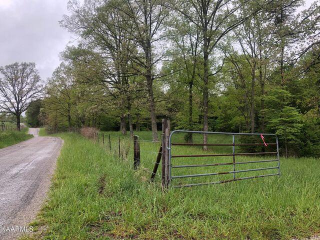 184 Old Wilder Road Grimsley, TN 38565 - Photo 20 of 34 more gate