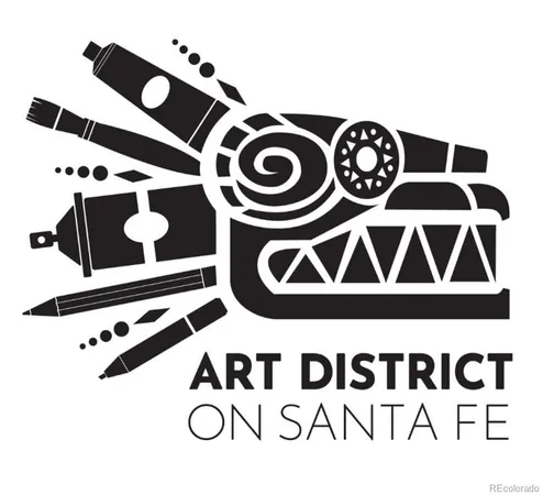 $1,175 | 1137 Lipan Street, Unit C, Denver, CO 80204