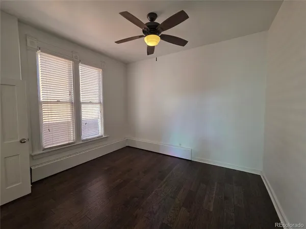 $1,175 | 1137 Lipan Street, Unit C, Denver, CO 80204