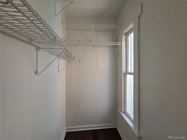 $1,175 | 1137 Lipan Street, Unit C, Denver, CO 80204