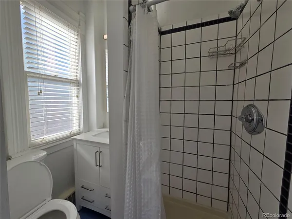 $1,175 | 1137 Lipan Street, Unit C, Denver, CO 80204