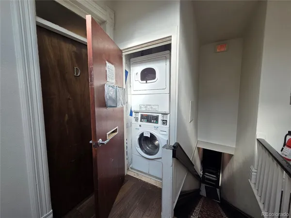 $1,175 | 1137 Lipan Street, Unit C, Denver, CO 80204