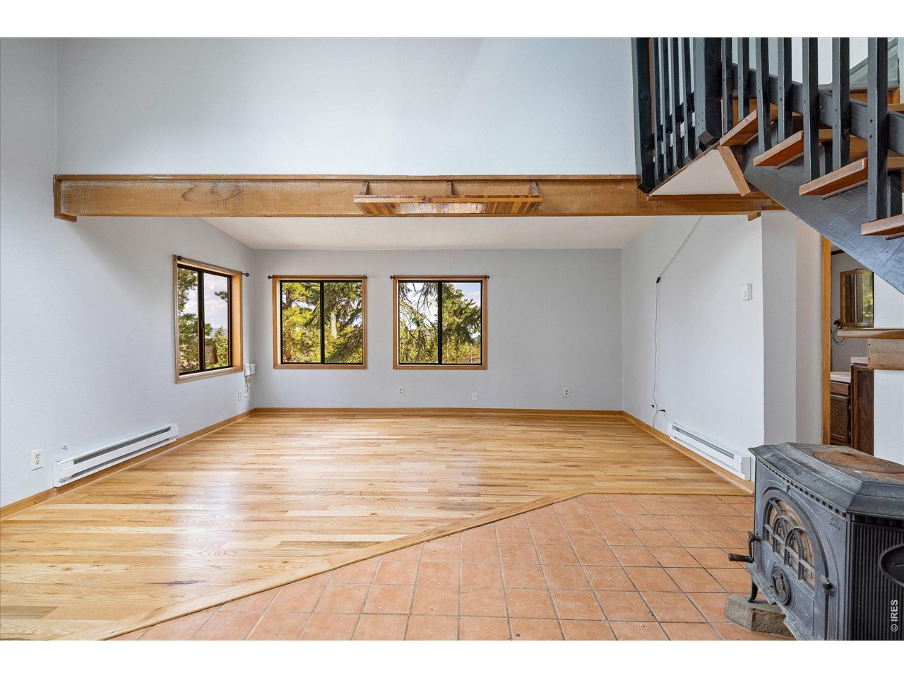 213 Signal Rock Road Golden, CO 80403 - Photo 19 of 38 Gallery Image 19