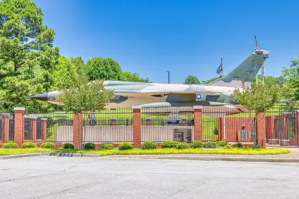 $276,990 | 2837 Lillian Lane, Douglasville, GA 30135