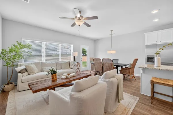$276,990 | 2837 Lillian Lane, Douglasville, GA 30135