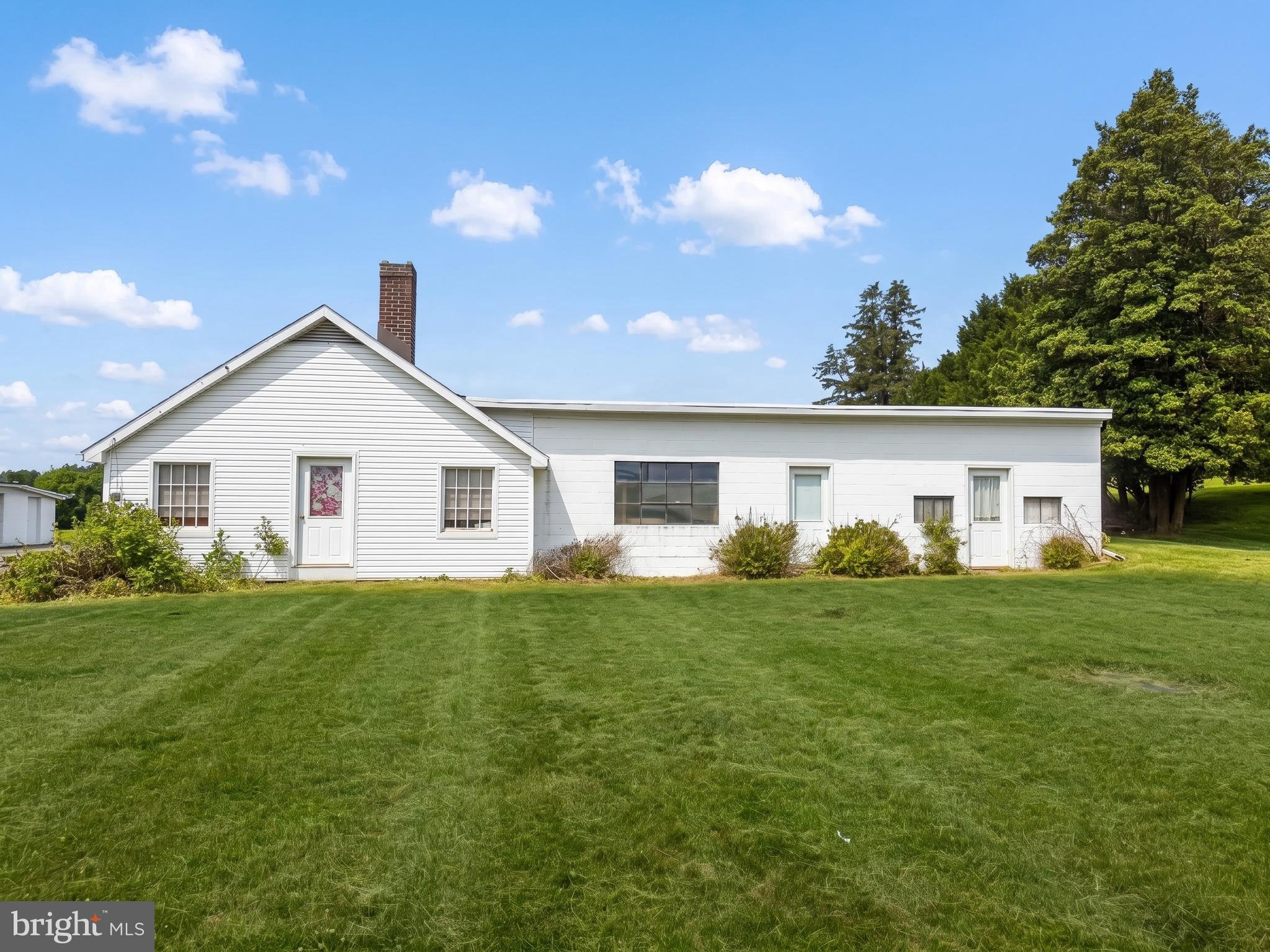 1214 Roths Church Road Spring Grove, PA 17362 - Photo 6 of 12