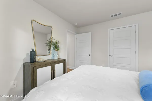 $339,900 | 13154 Carnival Circle, Vancleave, MS 39565