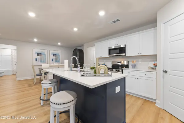 $339,900 | 13154 Carnival Circle, Vancleave, MS 39565