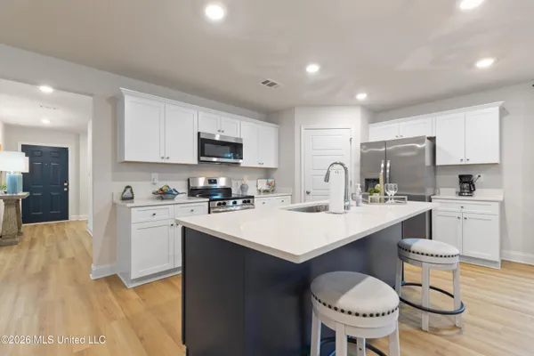 $339,900 | 13154 Carnival Circle, Vancleave, MS 39565