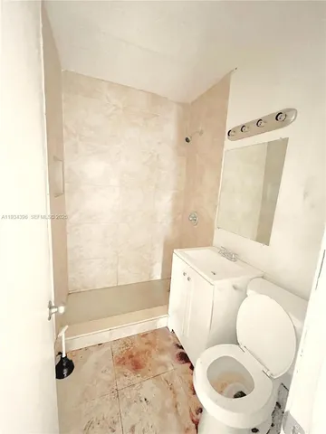 $3,100 | 15410 Northwest 29th Court, Unit A, Miami, FL 33147