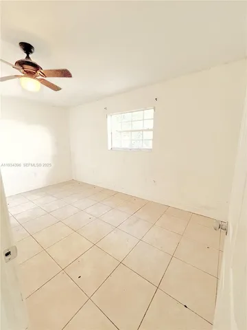 $3,100 | 15410 Northwest 29th Court, Unit A, Miami, FL 33147