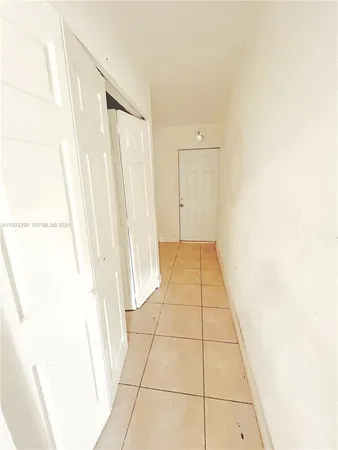 $3,100 | 15410 Northwest 29th Court, Unit A, Opa-Locka, FL 33054