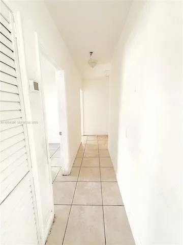 $3,100 | 15410 Northwest 29th Court, Unit A, Miami, FL 33147