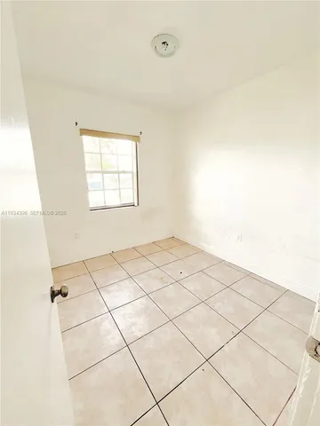 $3,100 | 15410 Northwest 29th Court, Unit A, Miami, FL 33147