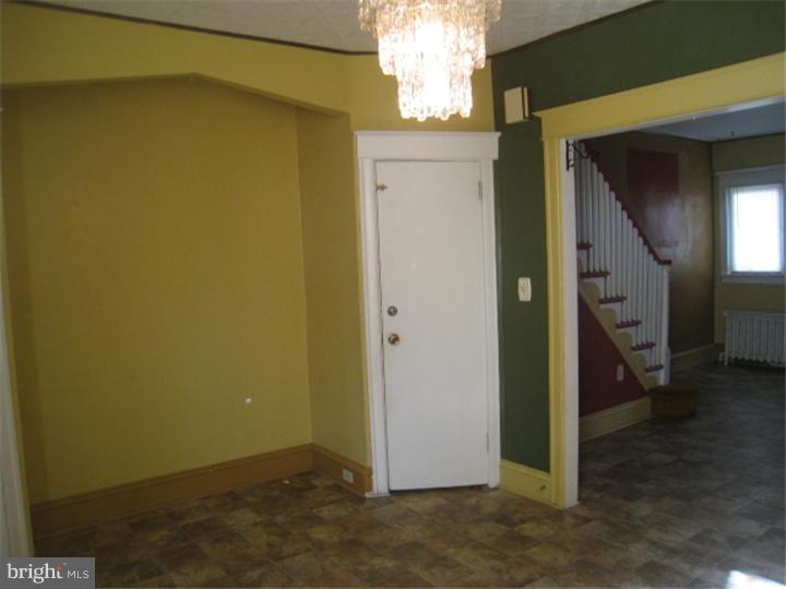 4722 Rorer Street Philadelphia, PA 19120 - Photo 4 of 8 Dining Room