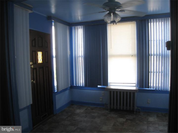 4722 Rorer Street Philadelphia, PA 19120 - Photo 7 of 8 Porch