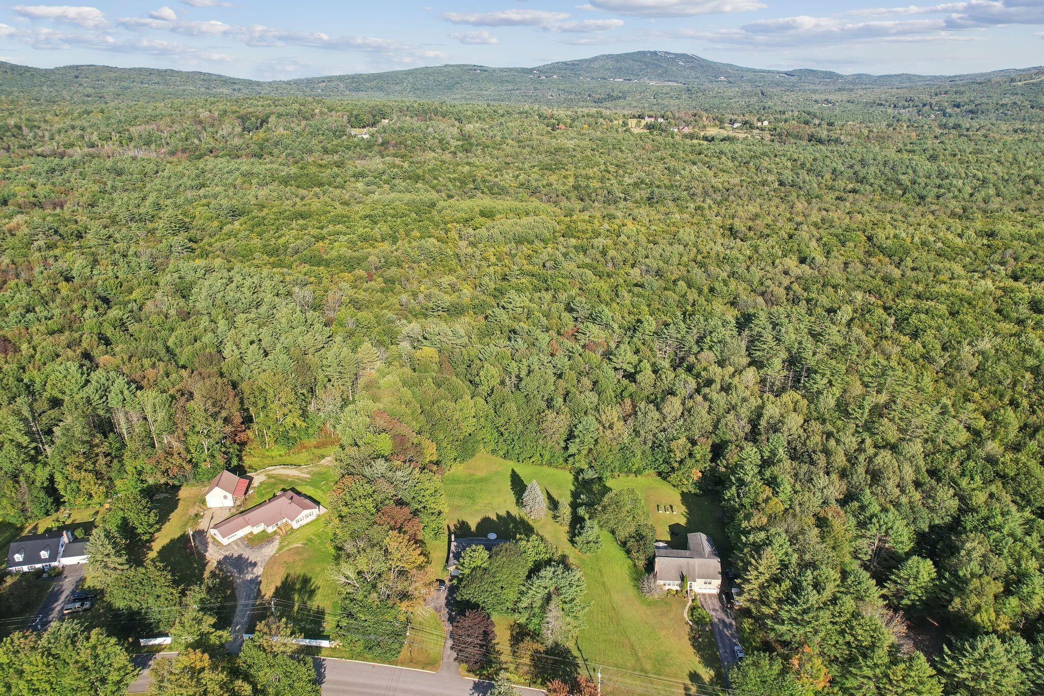 375 Paris Hill Road South Paris, ME 04281 - Photo 16 of 48 mls_DJI_0013