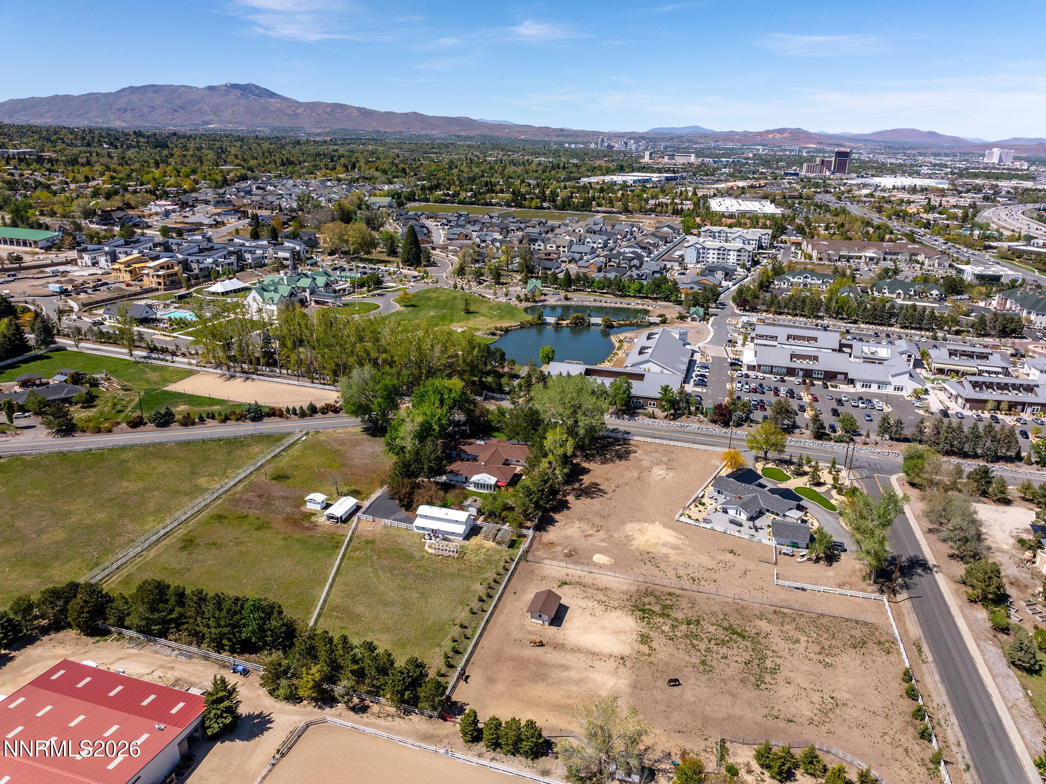 990 Del Monte Lane Reno, NV 89511 - Photo 56 of 62 56-web-or-mls-DJI_20240508144926_0261_D