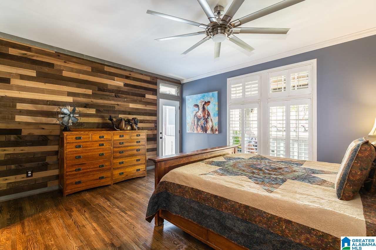901 Highland Road Birmingham, AL 35209 - Photo 19 of 46