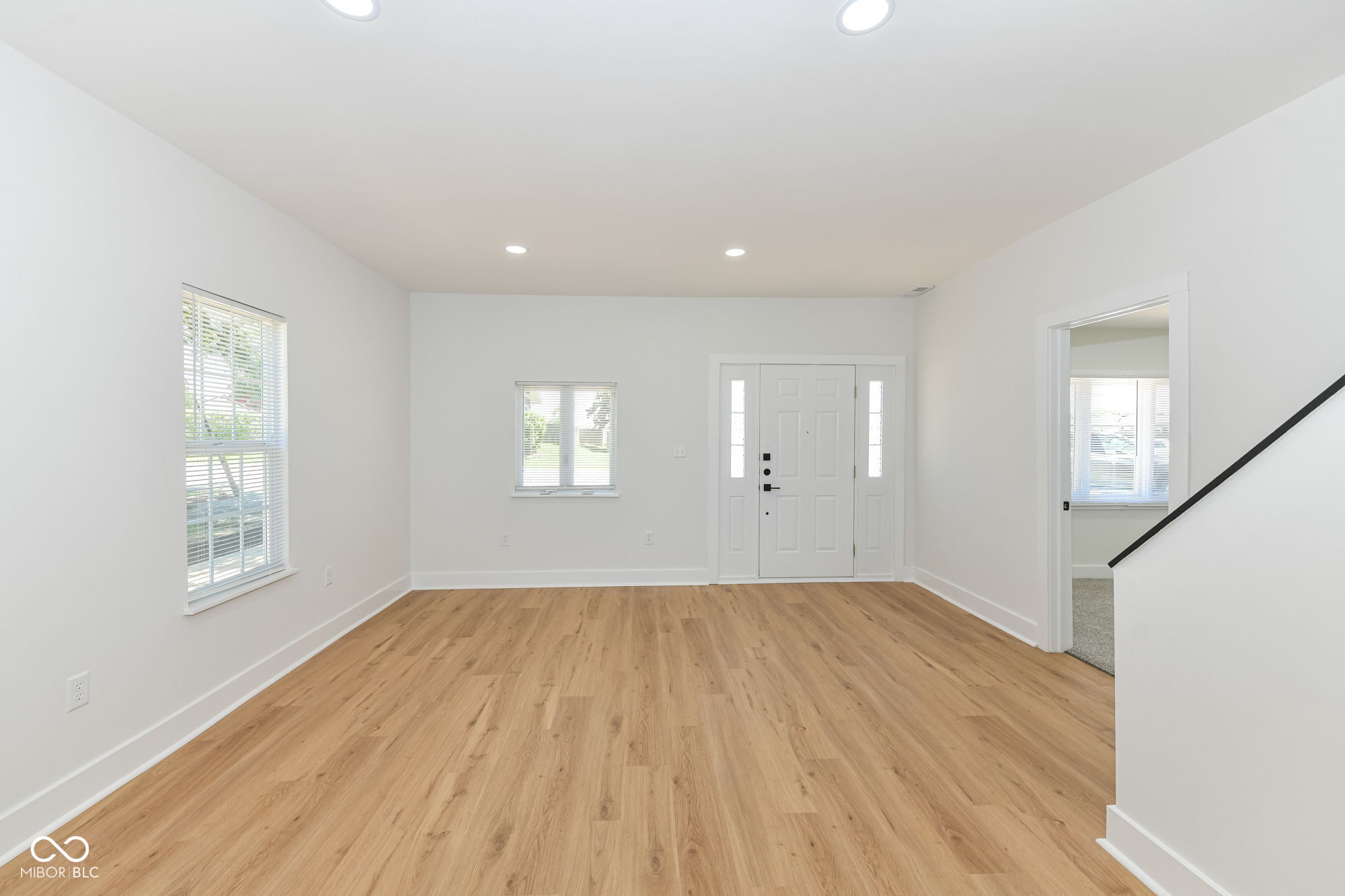 6326 North Main Street Wilkinson, IN 46186 - Photo 6 of 33