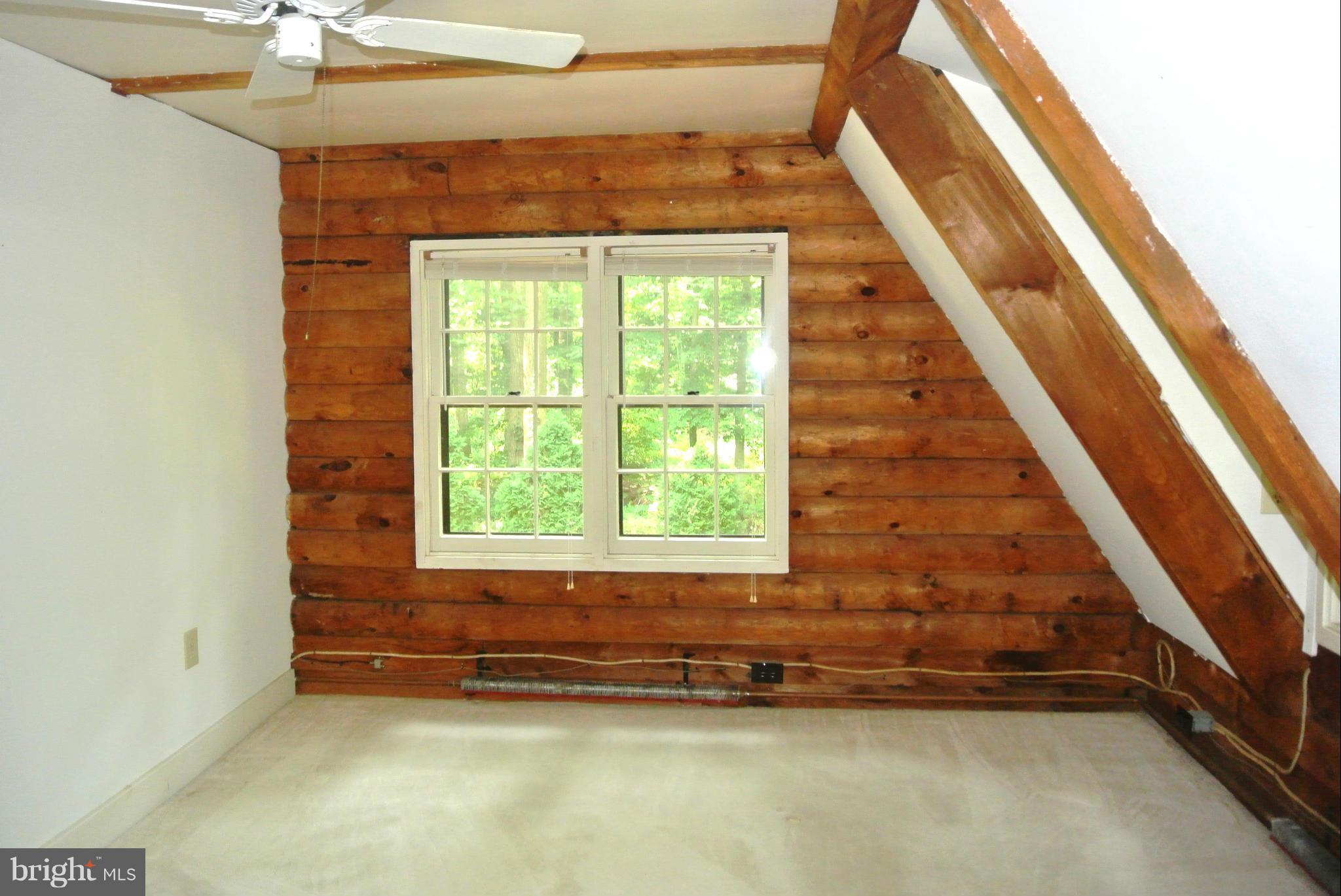 12408 Clark Road Worton, MD 21678 - Photo 16 of 21 Upstairs Bedroom 2