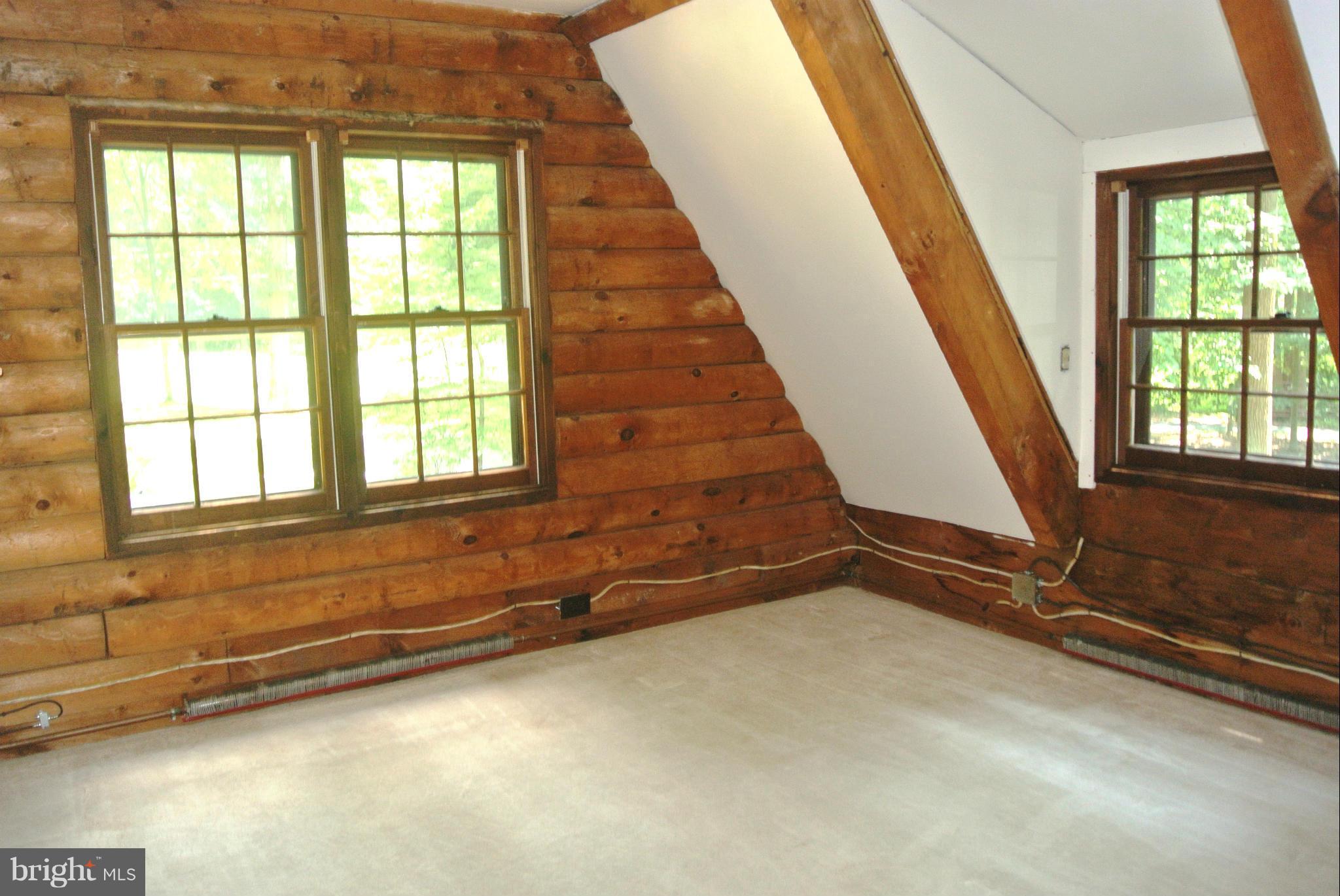 12408 Clark Road Worton, MD 21678 - Photo 18 of 21 Bedroom (Master)