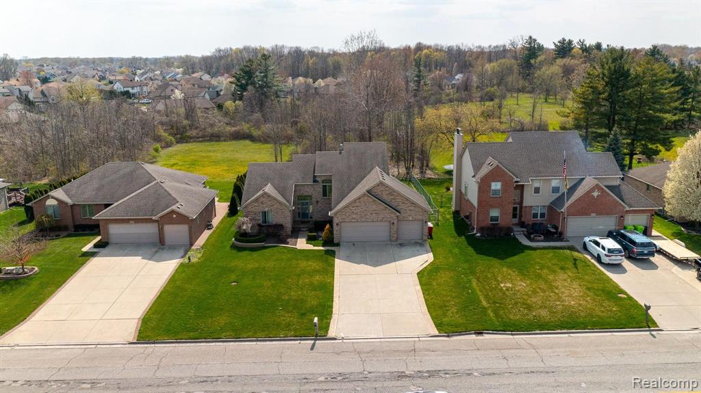 28164 Cotton Road Chesterfield, MI 48047 - Photo 35 of 35
