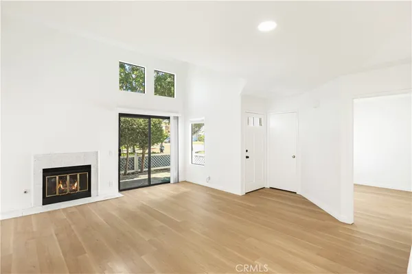 $848,000 | 446 Fallingstar, Irvine, CA 92614