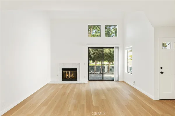 $848,000 | 446 Fallingstar, Irvine, CA 92614