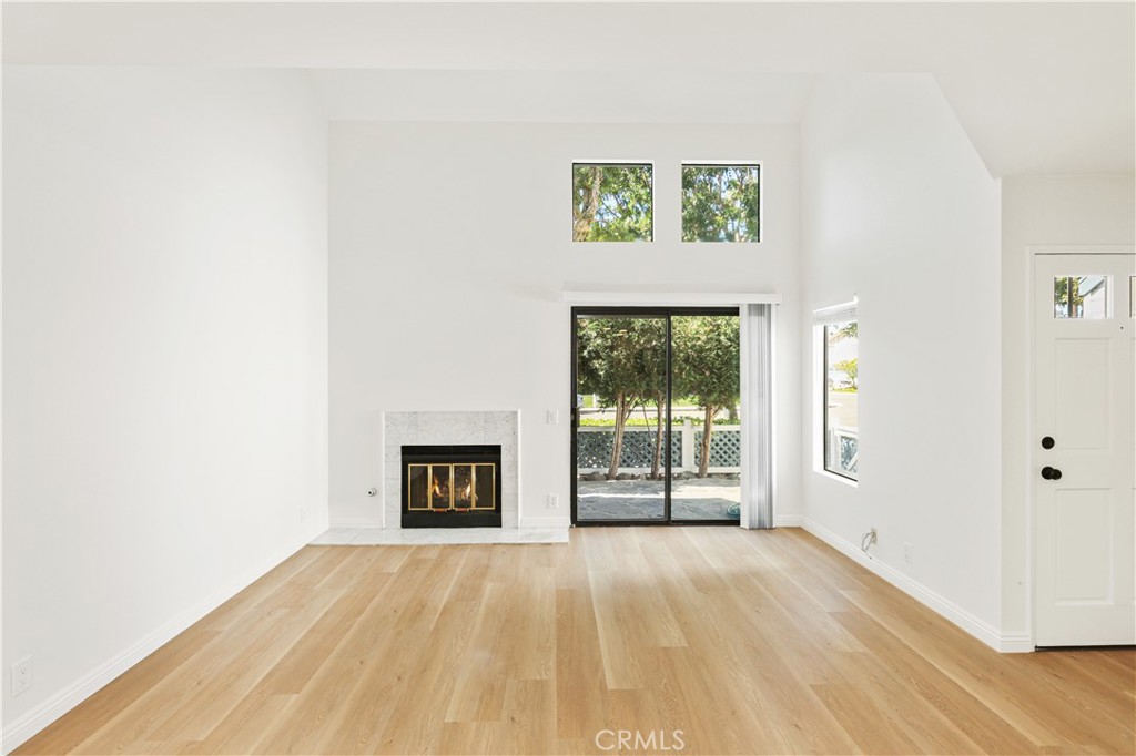 446 Fallingstar Irvine, CA 92614 - Photo 12 of 51