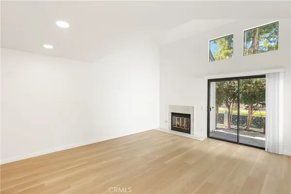 $848,000 | 446 Fallingstar, Irvine, CA 92614