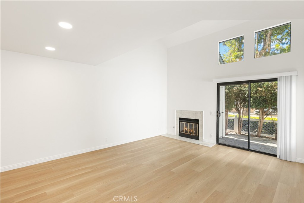 446 Fallingstar Irvine, CA 92614 - Photo 13 of 51