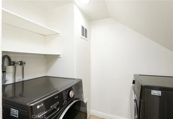 $848,000 | 446 Fallingstar, Irvine, CA 92614