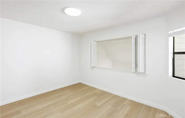 $848,000 | 446 Fallingstar, Irvine, CA 92614